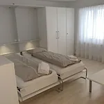 Val Signina-1 By Interhome Laax