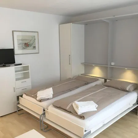 Val Signina-1 By Interhome Apartment *