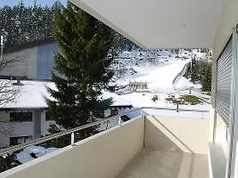 Val Signina-1 By Interhome *