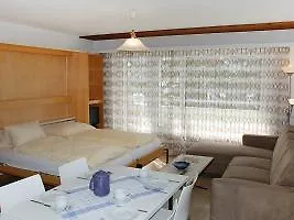 Val Signina-1 By Interhome *