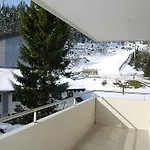 Val Signina-1 By Interhome *
