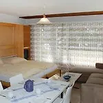 Val Signina-1 By Interhome *
