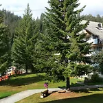شقة Val Signina-1 By Interhome لاكس