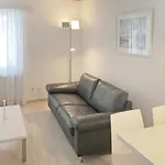 Val Signina-1 By Interhome شقة