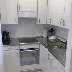 Val Signina-1 By Interhome شقة *