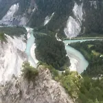شقة Val Signina-1 By Interhome *