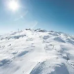 Val Signina-1 By Interhome